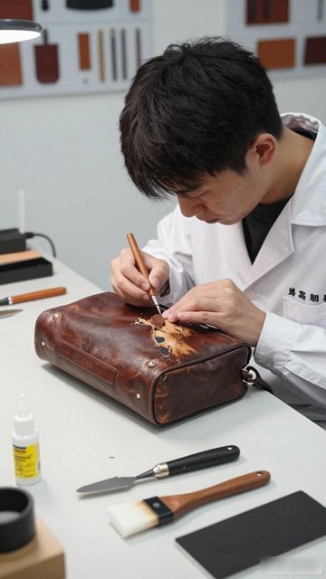包包磨损修复_磨损修复包包多少钱_磨损修复包包图片